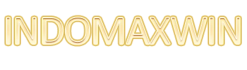 Logo INDOMAXWIN